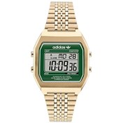 Resim adidas ADAOST22071 Kol Saati ADAOST22071 Sarı 