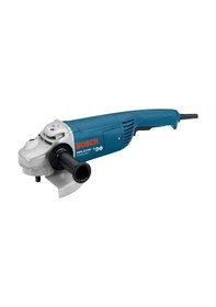 Resim Bosch Professional GWS 22-230 H Büyük Taşlama Makinesi 