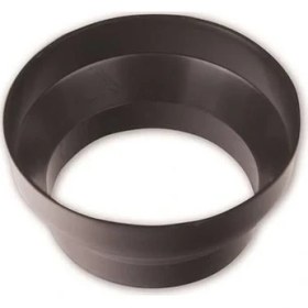 Resim Kumtel Davlumbaz Baca Redüksiyon Düşürücü 