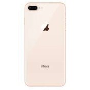 Resim Boyra Teknoloji Apple Iphone 8 Plus Dolu Kasa 8g Plus Beyaz 