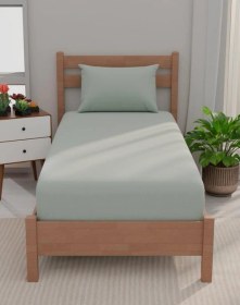 Resim Ap Urban Tek Kişilik Adacayı Çarşaf Adaçayı 