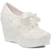 Resim Gedikpaşalı Gelinlik 9Y 916 Abiye 