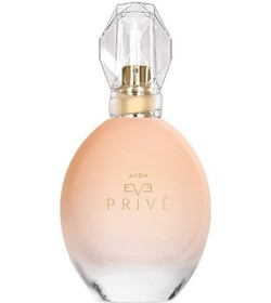 Resim Avon Eve Prive Kadın Parfüm EDP 50 ML 