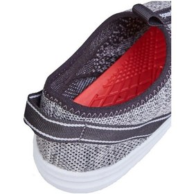 Resim Speedo Surfknit Pro Erkek Deniz Ayakkabısı Çok Renkli 