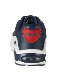 Resim Jump 19657-c Lacivert 