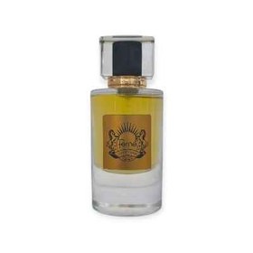 Resim Penhaligon's Endymion - 50ml 