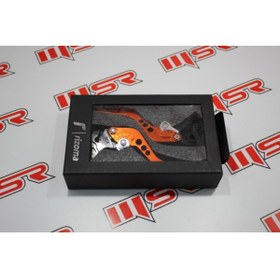 Resim DARDEREMOTOR KTM 1090 ADVENTURE R NORMAL MANET 2017-2018 A Kalite 