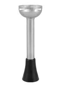 Resim Dysis 4705 Blender Seti 1000W Kırmızı 