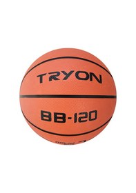 Resim Tryon Basketbol Topu - Bb-120 No:6 