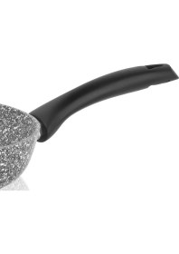 Resim Taç Ultra Granit Tava 22 cm TAC-3468 