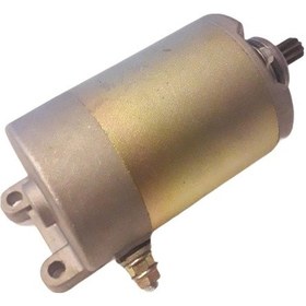Resim Marş Motoru Komple Dorado Corvus 250 (517824507) 