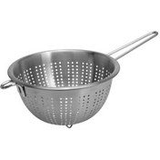 Resim Koopman Saplı Süzgeç 21 cm 