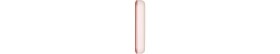 Resim Canon Zoemini 2 Mini Fotoğraf Yazıcısı 10 Sayfa Kapasite ile Pembe Renk ve Bluetooth Bağlantısı 