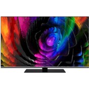 Resim VESTEL 55O9930 55" 140 Ekran Smart 4K Ultra HD OLED TV 