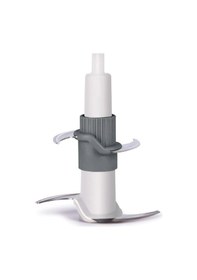 Resim Stilevs Robotik RO-1250 Mega 500 W Doğrayıcı 