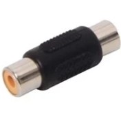 Resim S-Link Sl-Dc45 Rca F To Rca F Stereo Adaptör Aten