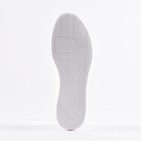 Resim Decathlon Artengo Erkek Ayakkabı - Tüm Zeminler - Tenis - Essential 