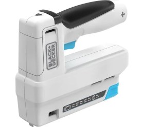 Resim Black + Decker Hobi Serisi 3.6 V 1.5AH Zımba Tabancası, BCN115-XJ 