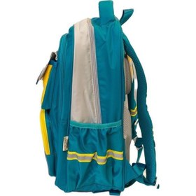 Resim 51679 Lüx Sırt Çantası 