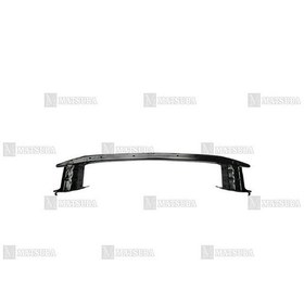 Resim Demir Tampon Corolla 10-12 Ön 