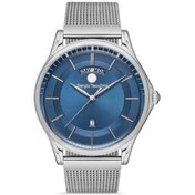 Resim Sergio Tacchini Erkek Saat 