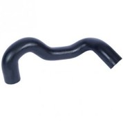 Resim RADYATOR HORTUMU FORD TRANSIT 2.2 TDCI EURO 5 14 IBRAS 19548 OEM RADYATOR HORTUMU FORD TRANSIT 2.2 TDCI EURO 5 14- IBRAS 19548