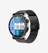 Resim Linktech S91 Premium LT Watch Akıllı Saat 