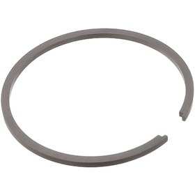 Resim Mz Mz125 Sekman 52Xtw (492637932) 