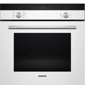 Resim Siemens HB234FEW3T 66 LT Ankastre Fırın 