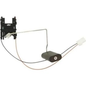 Resim Bosch Opel Astra H 1.3 Dizel (Z13DTH) Yakıt Seviye Sensörü Bosch Marka 1254536 