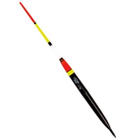 Resim Albastar Plastik Olta Şamandırası 515 - Standart / 5.3GR 