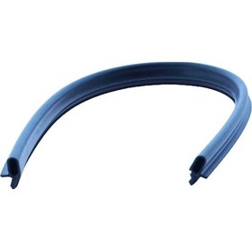 Resim Arçelik Uyumlu Kapı Alt Sızdırmazlık Contası 