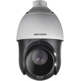 Resim HIKVISION 2MP SPEED DOME 15x Zoom DS-2DE4215IW-DE 100metre IP Güvenlik Kamerası 