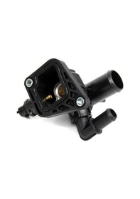 Resim Opel Corsa D 1.3 A13dte Dizel Termostat Gm Marka 