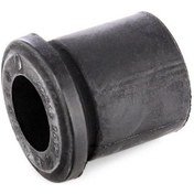 Resim Makas Lastiği Pıck-up D21 - D22 95-02 / Skystar Nd22 03-09 Dar Delik-54810 
