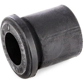 Resim Makas Lastiği Pıck-up D21 - D22 95-02 / Skystar Nd22 03-09 Dar Delik-54810 