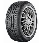 Resim Falken 225/60R18 104V XL Eurowinter HS02 Pro 4x4 Kış Lastiği (Üretim Yılı:2025) 