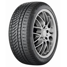 Resim Falken 225/60R18 104V XL Eurowinter HS02 Pro 4x4 Kış Lastiği (Üretim Yılı:2025) 