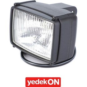 Resim AGCO Ön Tavan Çalışma Lambası - Valtra | V33099700 
