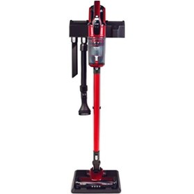 Resim Fantom Quantum P 2050 Dikey Şarjlı Süpürge 