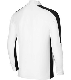 Resim Nike Dri-fıt Academy23 Çocuk Ceket Dr1719-100 