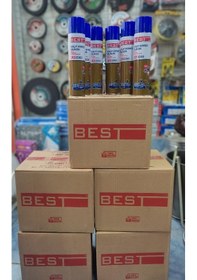 Resim Kalıp Ayırıcı Silikon Ka2000 20'li Koli 