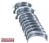Resim KİNG MB5442SI | Ford Focus 2008-2011 2.0 Benzinli Ana Yatak Std 