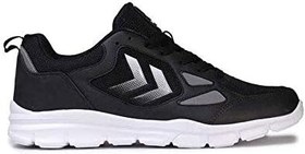 Resim Hummel Crosslite II Kadın Günlük Spor Ayakkabı 