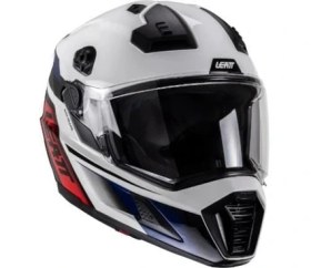 Resim Leatt 8.5 Adv V25 Kask Royal 