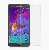 Resim Samsung Note 4 Ekran Koruyucu 