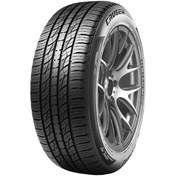 Resim Kumho Crugen Premium KL33 255\u002F50R19 107V M+S (Yaz) (2024) 