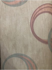 Resim Duvar Kağıdı 1,06x15,5 Cm 16,5m2 Silinebilir Özellikli Duvar Kağıdı Next 3603-3 