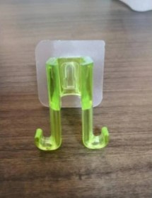 Resim Duş Başlığı Organizer 