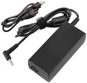 Resim ZBook 15 G5 (4QH47ES) Mobile Workstation Adaptörü Hp ile uyumlu 